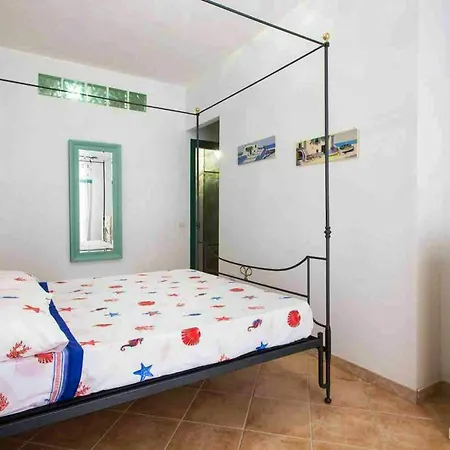 Comfortable 65 Sqm Near Beaches * 빌라시미우스