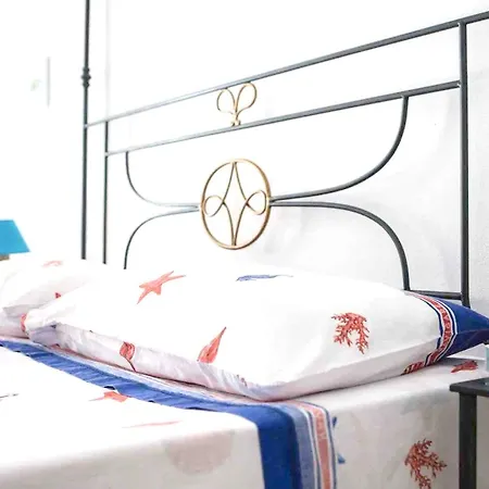 Apartamento Comfortable 65 Sqm Near Beaches *