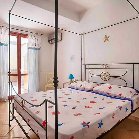 Comfortable 65 Sqm Near Beaches 빌라시미우스