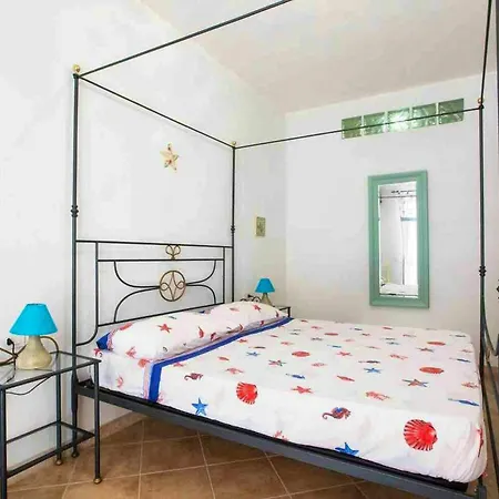Apartamento Comfortable 65 Sqm Near Beaches *