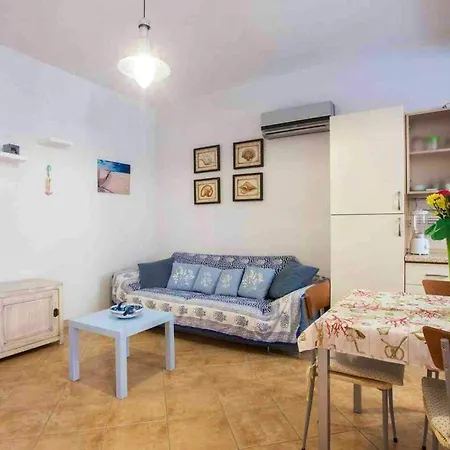Comfortable 65 Sqm Near Beaches * 빌라시미우스