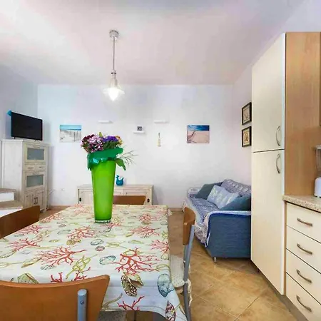 Apartamento Comfortable 65 Sqm Near Beaches