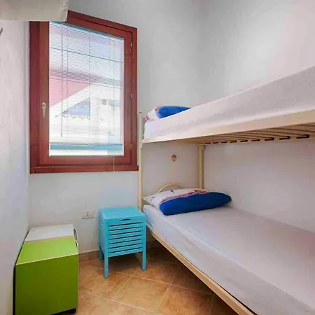Comfortable 65 Sqm Near Beaches Apartamento