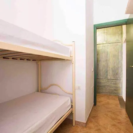 Comfortable 65 Sqm Near Beaches * 빌라시미우스