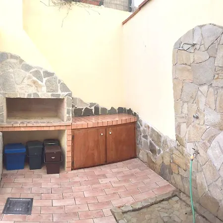 Apartamento Comfortable 65 Sqm Near Beaches