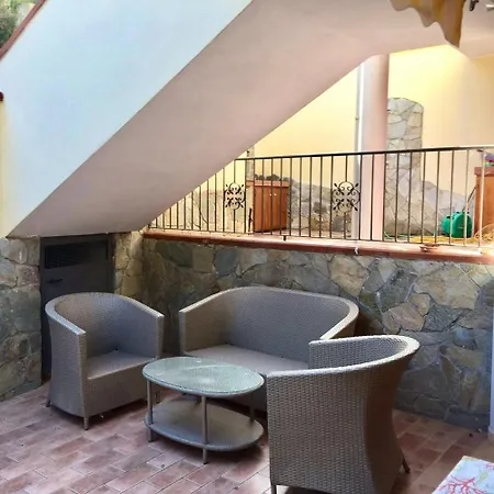 Apartamento Comfortable 65 Sqm Near Beaches